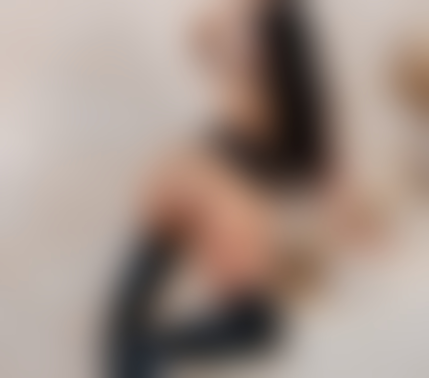 Escorts West London Bayswater - West London - Photos for Let’s have a PARTY together 🔥⚡️ Text to me 😜